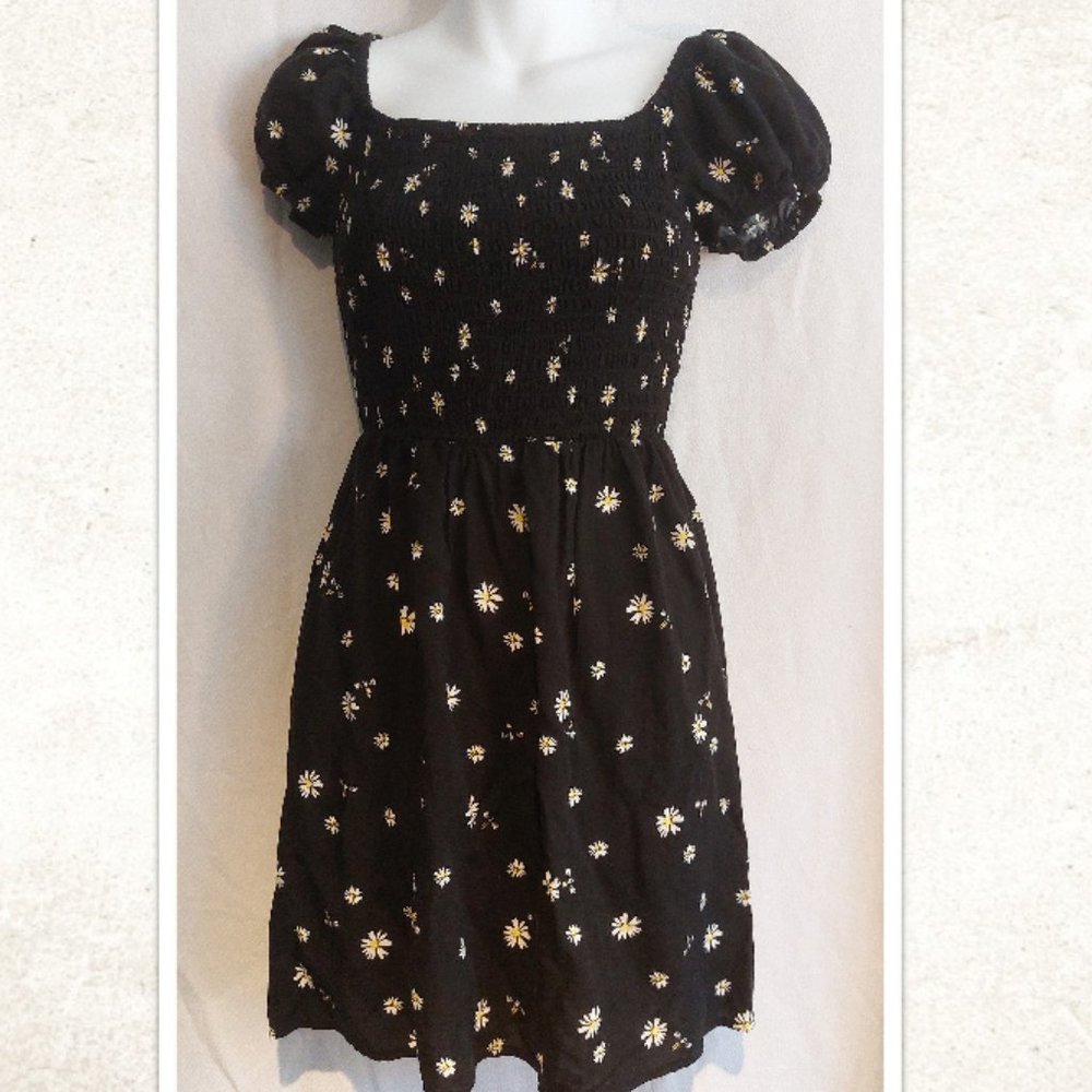 Women's Dress size small